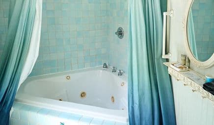 Scranton Seahorse Inn