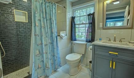 Scranton Seahorse Inn hotel photo 3