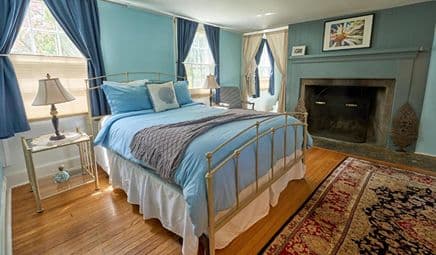 Scranton Seahorse Inn hotel photo 4