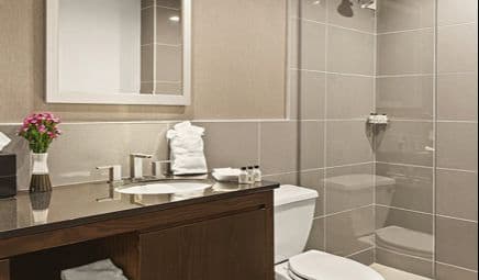 The Armon Hotel & Conference hotel photo 2