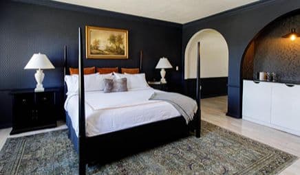 The Litchfield Inn hotel photo 4