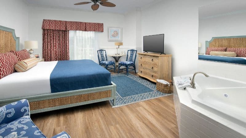Avenue Inn & Spa hotel photo 2