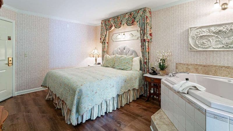 Boardwalk Plaza Hotel hotel photo 3