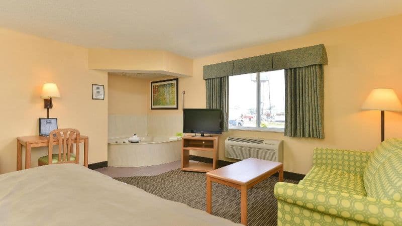 Hotel Wave hotel photo 3