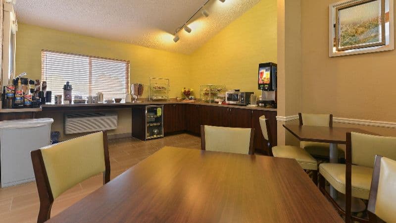 Hotel Wave hotel photo 4