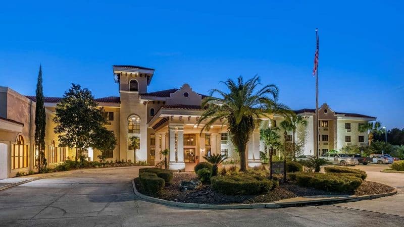 Best Western Gateway Grand hotel photo 5