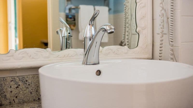 Best Western Plus Yacht Harbor Inn hotel photo 2