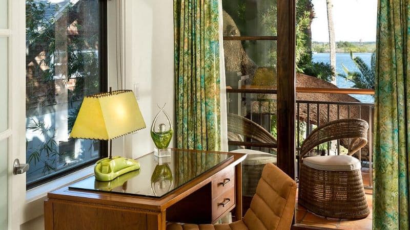Black Dolphin Inn hotel photo 4