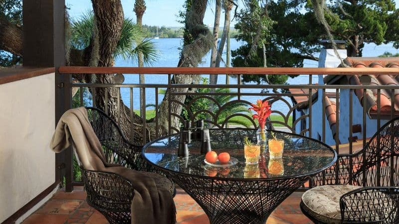 Black Dolphin Inn hotel photo 5