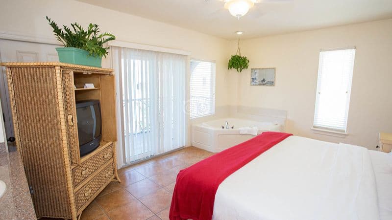 Bridgewalk Resort hotel photo 2