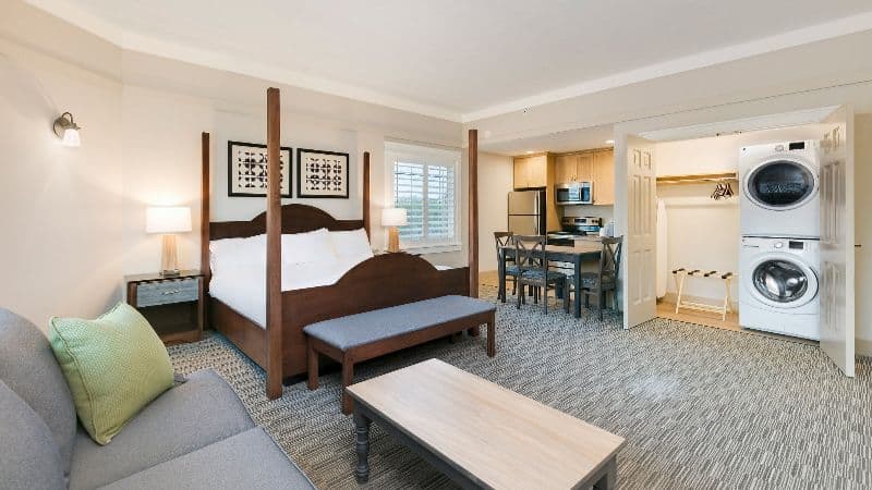 Carlisle Inn Sarasota hotel photo 2
