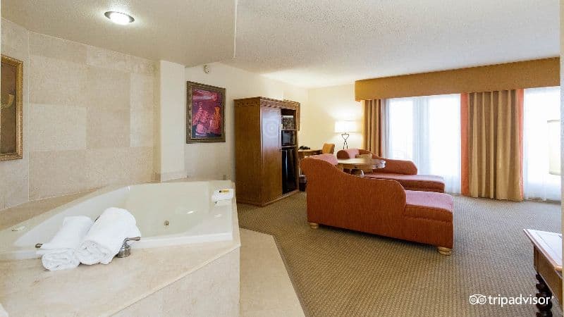 Castillo Real hotel photo 2