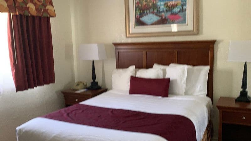 Club Sevilla hotel photo 2