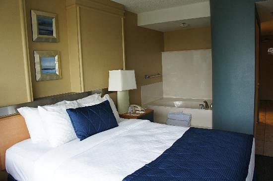 Daytona Beach Regency