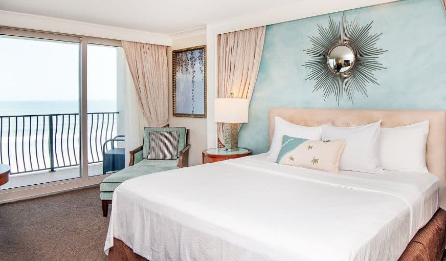 Dune House Hotel & Spa hotel photo 2