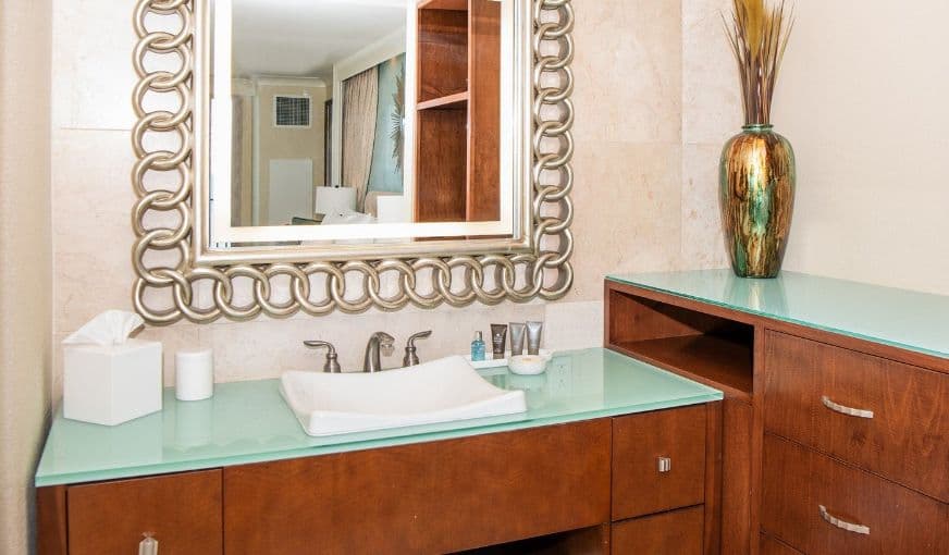 Dune House Hotel & Spa hotel photo 3