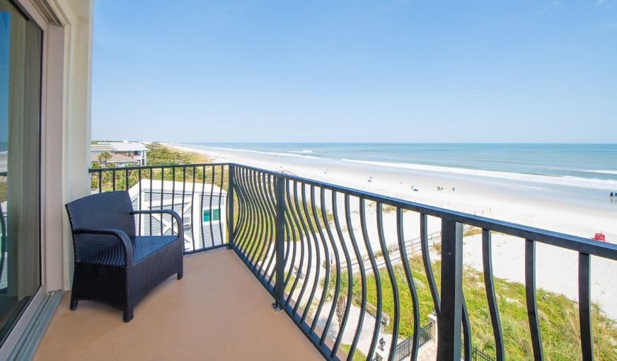 Dune House Hotel & Spa hotel photo 4