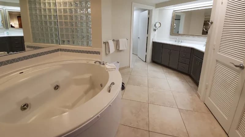 Marriott’s Imperial Palms Villas hotel photo 3