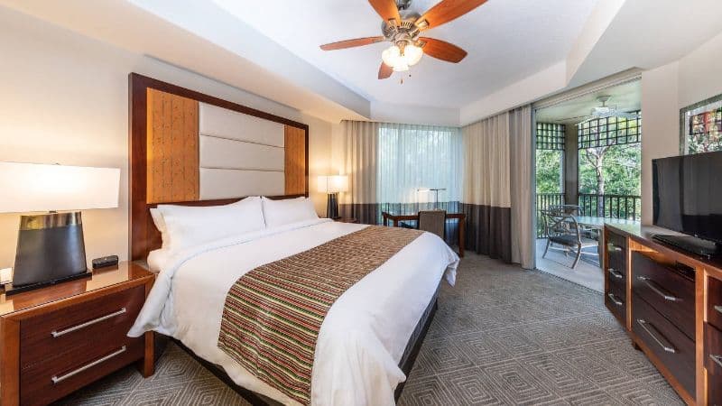 Marriott’s Imperial Palms Villas hotel photo 4