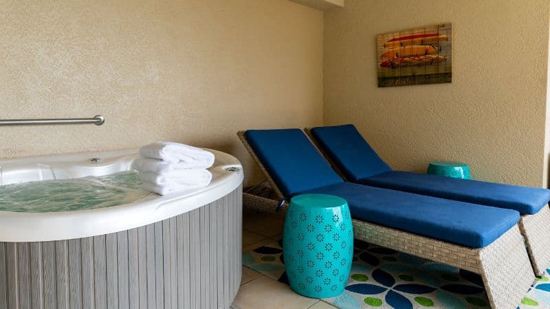 Pink Shell Beach Resort & Marina hotel photo 2