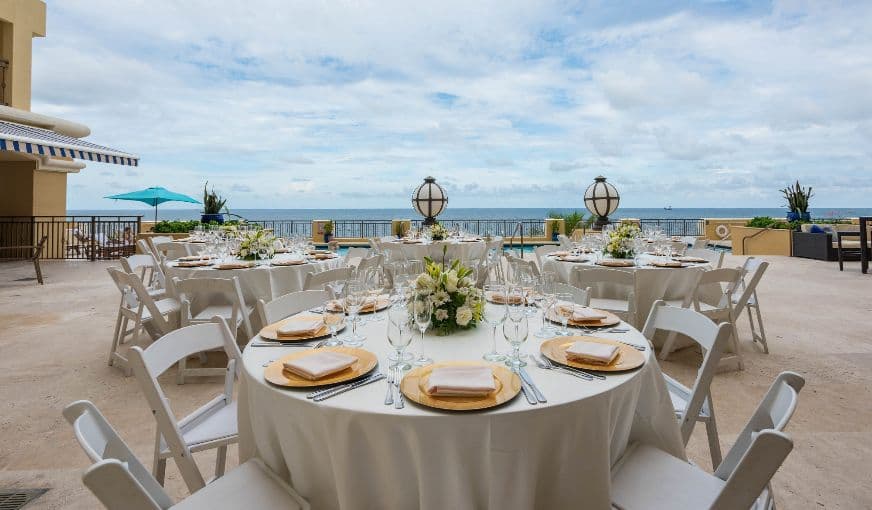 The Atlantic Hotel & Spa hotel photo 5