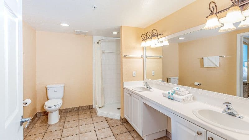 Vacation Village at Parkway, FL hotel photo 3