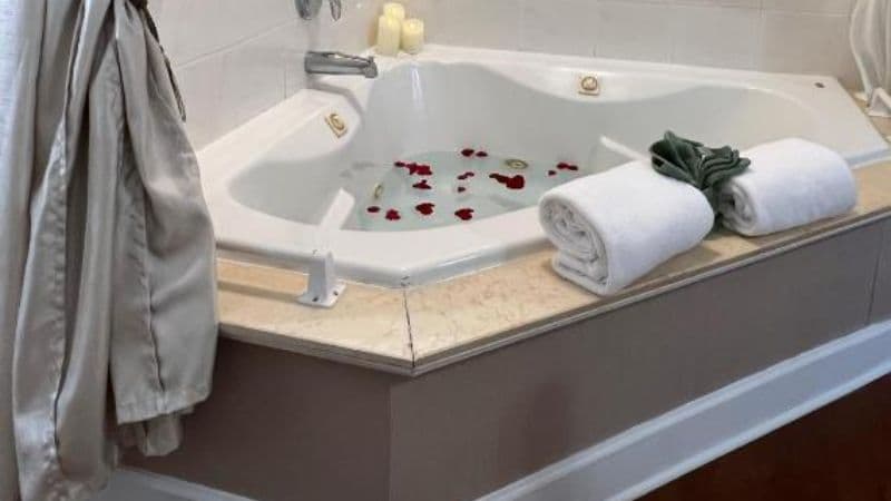 Victorian House Bed & Breakfast hotel photo 2