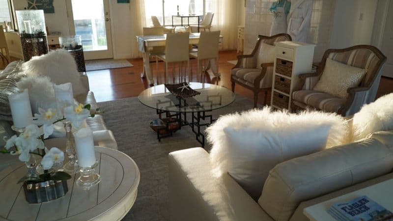 White Orchid Inn & Spa hotel photo 4