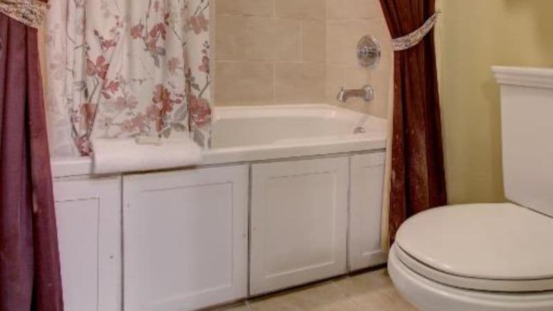 Azalea Inn & Villas hotel photo 2