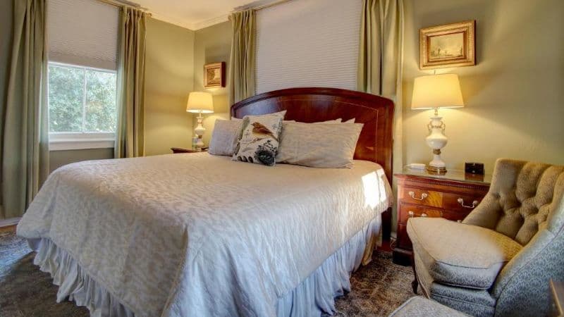 Azalea Inn & Villas hotel photo 4