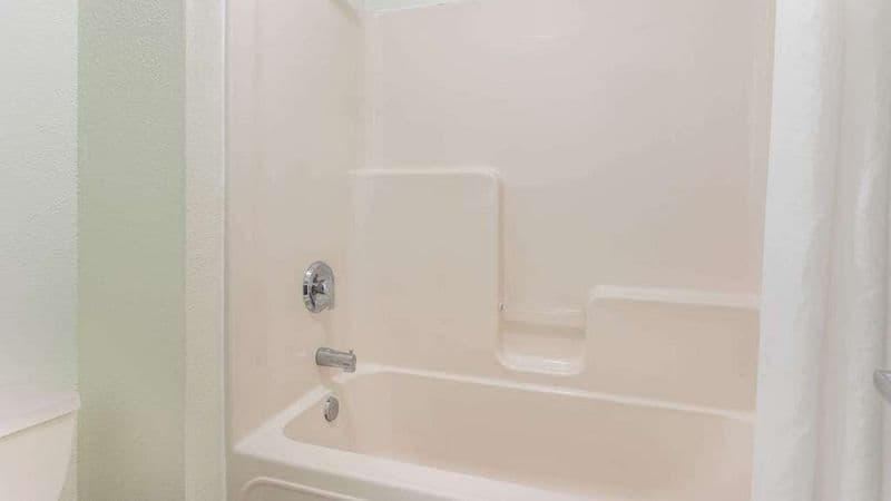 Baymont by Wyndham Helen hotel photo 3