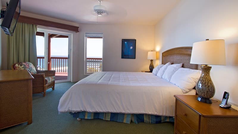 Club Wyndham Shearwater hotel photo 3