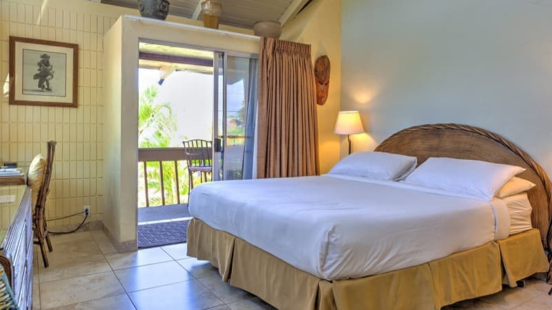 Kohea Kai Hotel Maui hotel photo 2