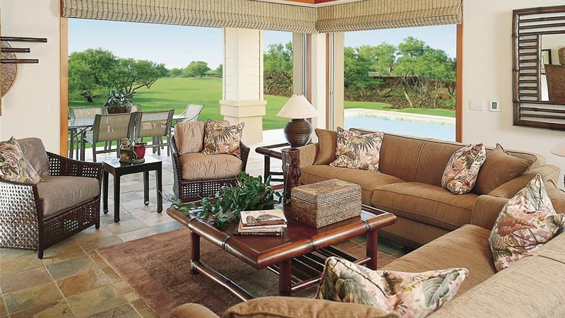 Villages At Mauna Lani hotel photo 4