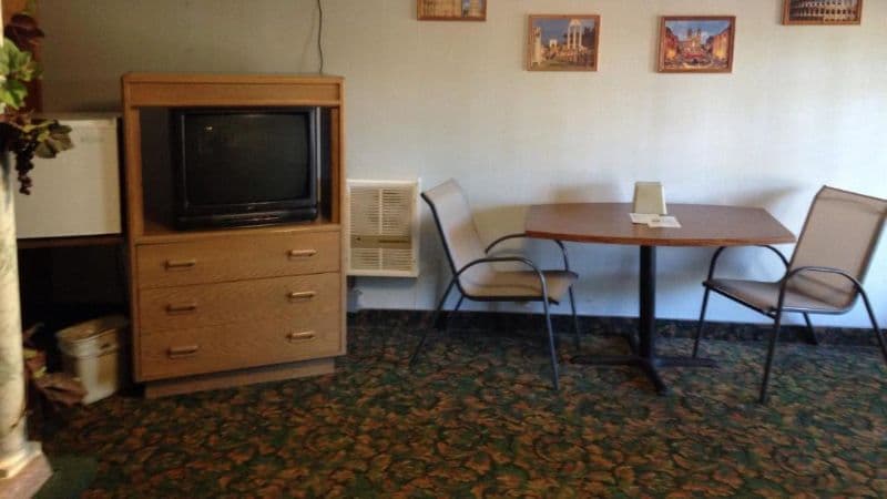 Bennett Bay Inn hotel photo 4