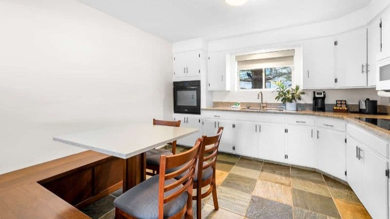 Best Western Driftwood Inn hotel photo 5