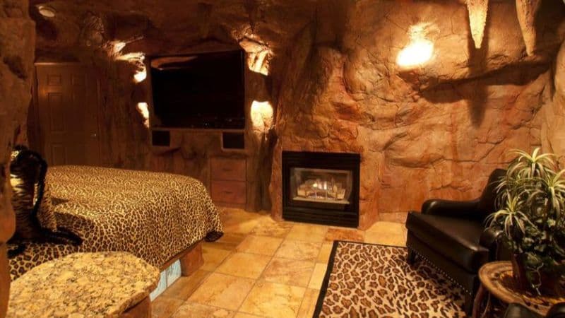 Black Swan Inn hotel photo 4