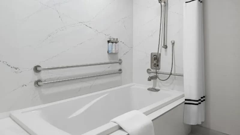 Hotel 43 hotel photo 3