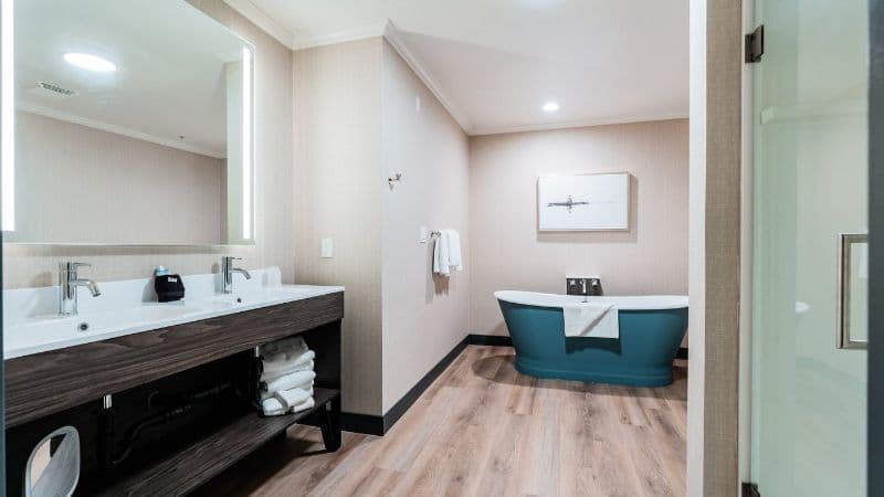 Hotel NoBo hotel photo 2