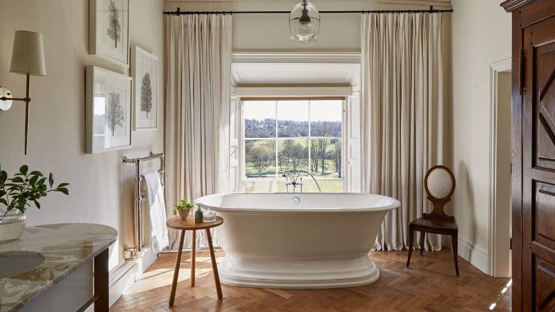 The Grove Hotel hotel photo 4