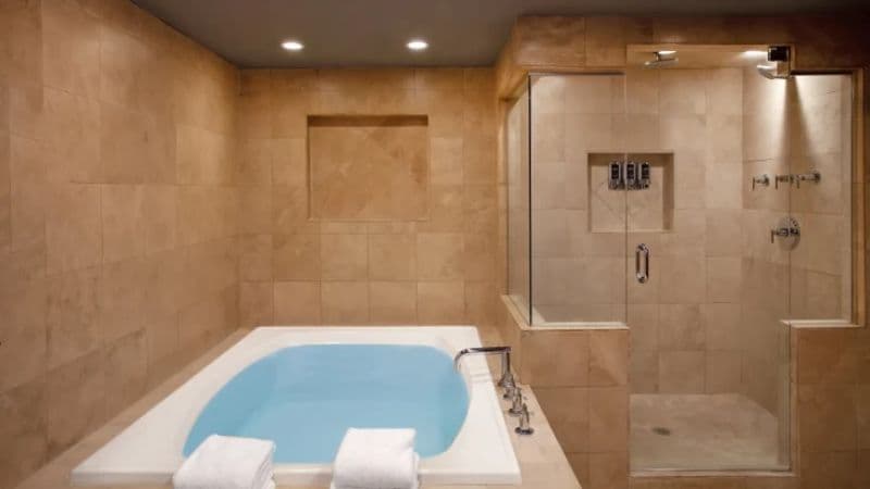 Ambiance Inn & Suites hotel photo 5
