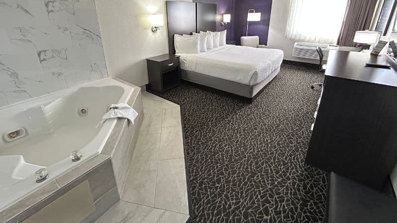 Best Western Bolingbrook Hotel hotel photo 2
