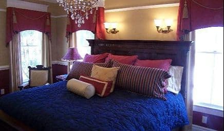 Carlyle Inn & Suites hotel photo 2