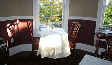 Carlyle Inn & Suites hotel photo 4