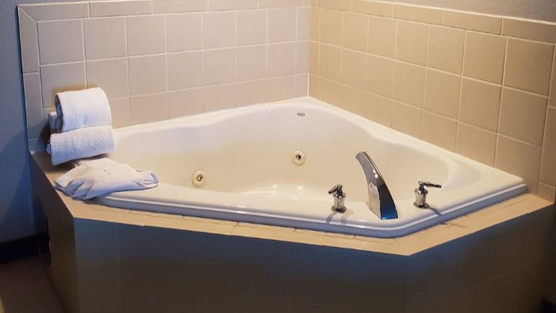 Cloran Mansion Bed & Breakfast hotel photo 2