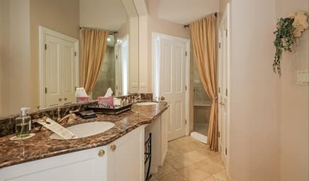 Harvey House Bed & Breakfast hotel photo 4