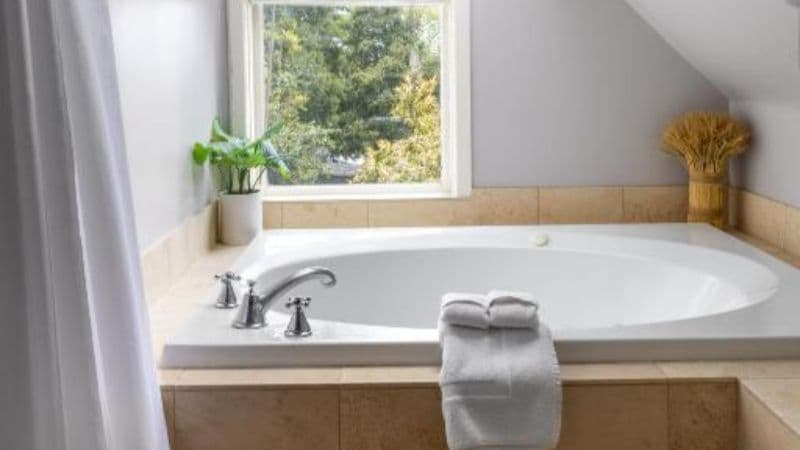 Hilton Garden Inn Kankakee hotel photo 3