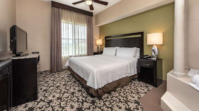 Motel 6 Naperville hotel photo 2