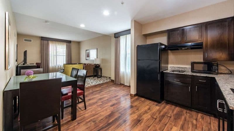 Motel 6 Naperville hotel photo 4