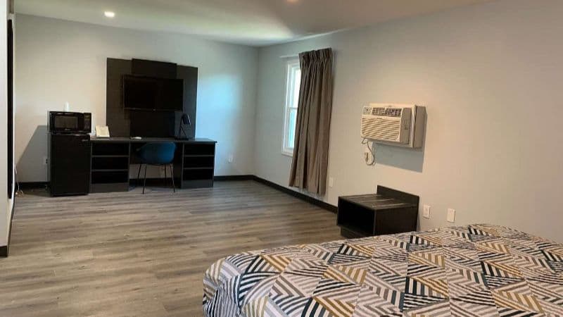 Motel 6 Rockford, IL hotel photo 4